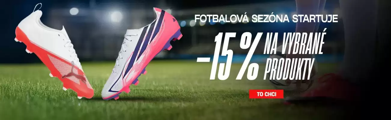 A3 sport (platné do 6-10)