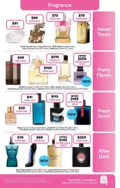 Priceline catalogue Page 21