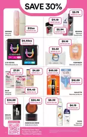 Priceline catalogue Page 22