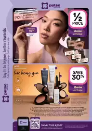 Priceline catalogue Page 12
