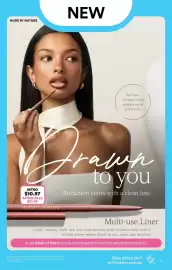 Priceline catalogue Page 13
