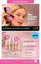 Priceline catalogue Page 15