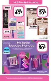 Priceline catalogue Page 17