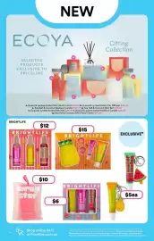 Priceline catalogue Page 18