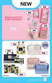 Priceline catalogue Page 19