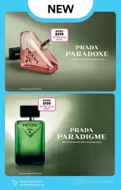Priceline catalogue Page 20