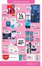 Priceline catalogue Page 23
