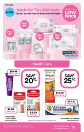 Priceline catalogue Page 29