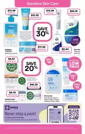 Priceline catalogue Page 3