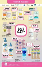 Priceline catalogue Page 30