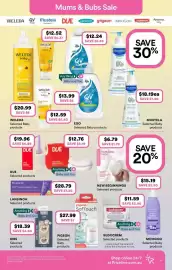 Priceline catalogue Page 31