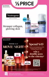 Priceline catalogue Page 4
