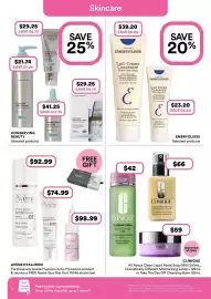 Priceline catalogue Page 8