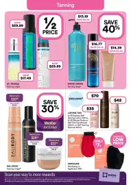 Priceline catalogue Page 9