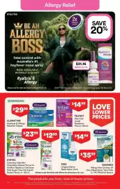 Priceline catalogue Page 24
