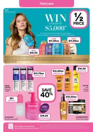 Priceline catalogue Page 10