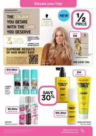 Priceline catalogue Page 11