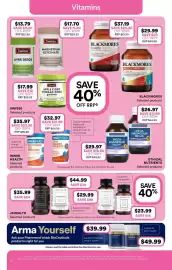 Priceline catalogue Page 26