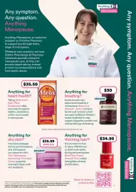 Priceline catalogue Page 5