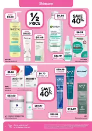 Priceline catalogue Page 6