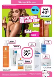 Priceline catalogue Page 7