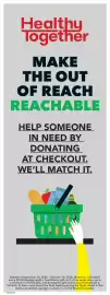 Food Basics flyer week 39 Page 12