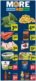 Food Basics flyer week 39 Page 15