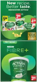 Food Basics flyer week 39 Page 18
