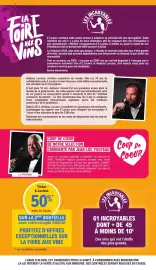 Catalogue E.Leclerc page 2