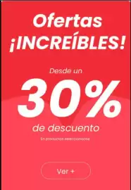 Catálogo Books & Bits Página 1