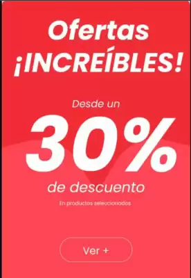 Books & Bits (válido hasta 9-10)