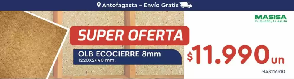 Catálogo Ferretería Prat Página 2