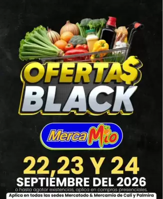 MercaTodo (válido hasta 24-09)