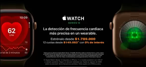 Catálogo Ishop Página 3