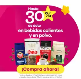 Catálogo Éxito Página 10