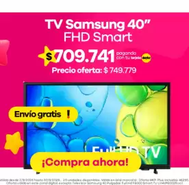 Catálogo Éxito Página 23