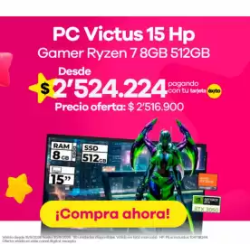 Catálogo Éxito Página 5