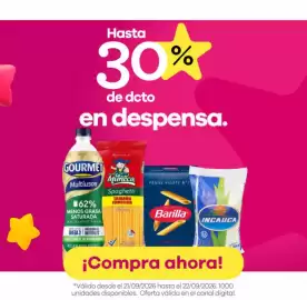 Catálogo Éxito Página 9