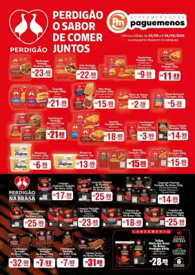 Pague Menos (válido até 26-09)