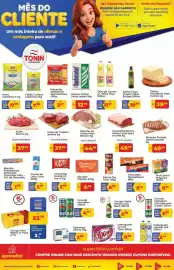Catálogo Tonin Superatacado Página 1