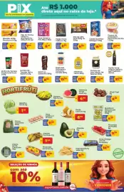 Catálogo Tonin Superatacado Página 2
