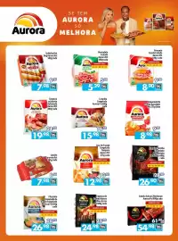 Catálogo Supermercados Big Compra semana 39 Página 10