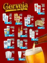 Catálogo Supermercados Big Compra semana 39 Página 12