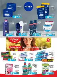 Catálogo Supermercados Big Compra semana 39 Página 15