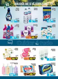 Catálogo Supermercados Big Compra semana 39 Página 17