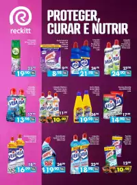 Catálogo Supermercados Big Compra semana 39 Página 18