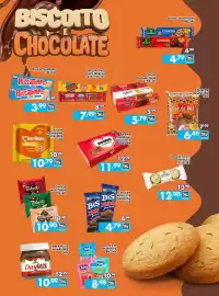 Catálogo Supermercados Big Compra semana 39 Página 3