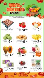 Encarte Giassi Supermercados Página 2