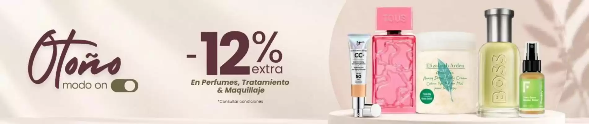 Marvimundo (válido hasta el 24-09)