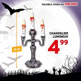 Catalogue Trafic page 14